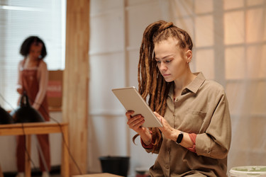 Similar image 21861796