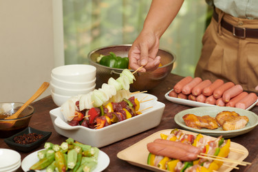 Similar image 21862922