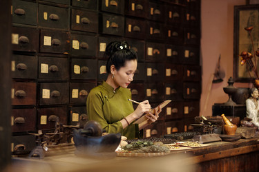 Similar image 21859582