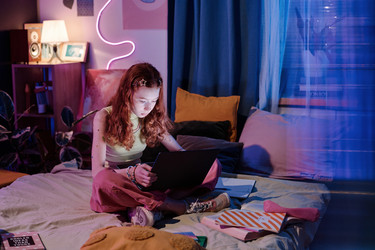 Similar image 21864243