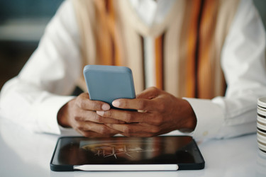 Similar image 21860794