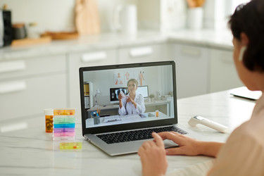 Similar image 21862057