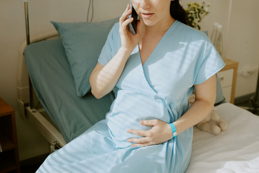 Similar image 21861992