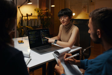 Similar image 21863538