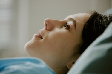 Similar image 21862754