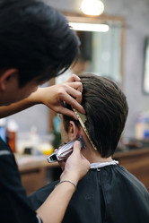 Similar image 21860088