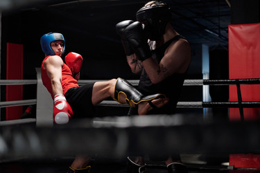 Similar image 21862577