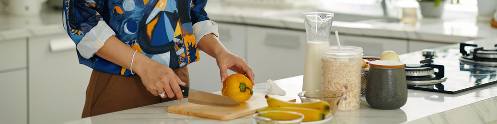 Similar image 21860200