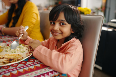 Similar image 21861634