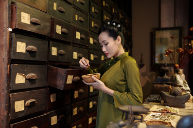 Similar image 21864492