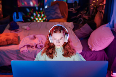 Similar image 21859569