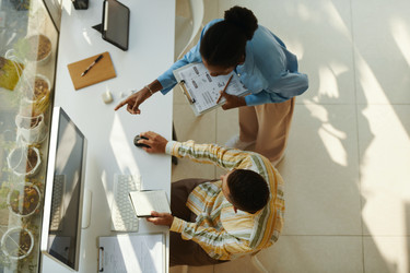 Similar image 21861330