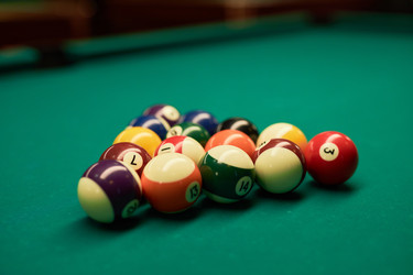 Similar image 21860833