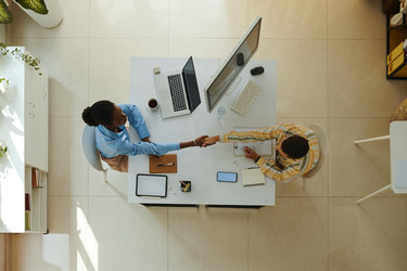 Similar image 21859800