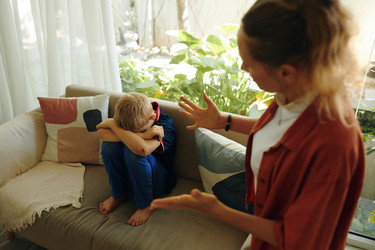 Similar image 21863332