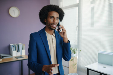 Similar image 21863553