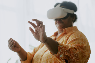 Similar image 21863598