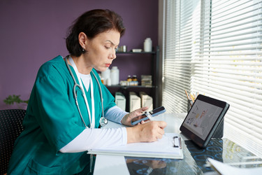 Similar image 21860306