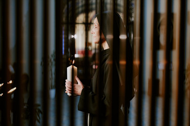 Similar image 21862178