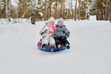 Similar image 21861470