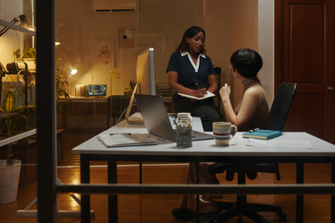 Similar image 21862667