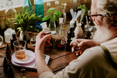 Similar image 21864625