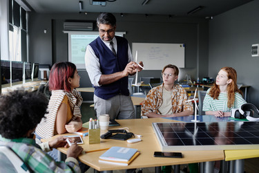 Similar image 21859247