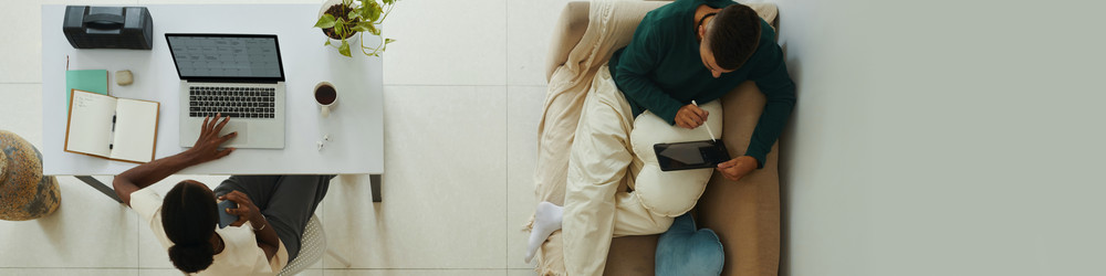 Similar image 21861003