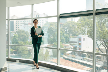 Similar image 21863811