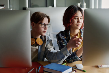 Similar image 21864613