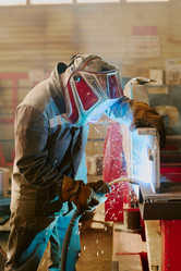 Similar image 21859801