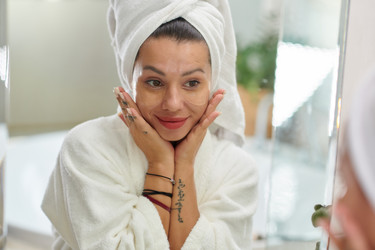 Similar image 21861043