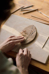 Similar image 21863514