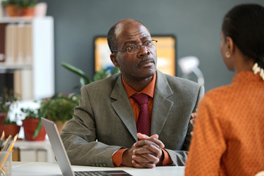 Similar image 21861374