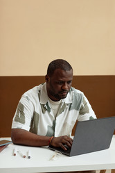 Similar image 21861340