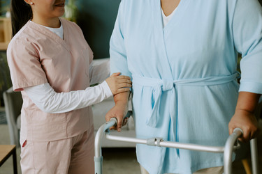 Similar image 21864093