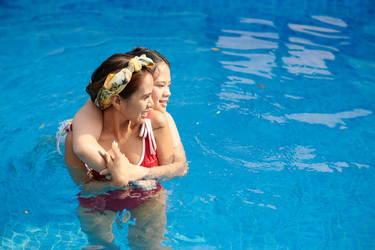 Similar image 21861306