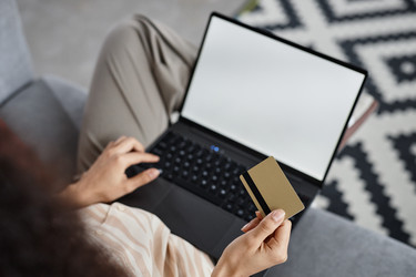 Similar image 21862986