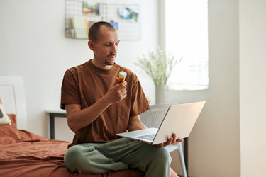 Similar image 21861413