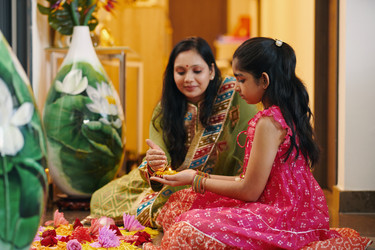 Similar image 21861256