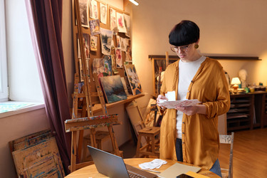 Similar image 21864245