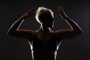 Similar image 21860070