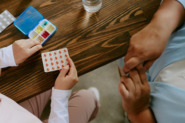 Similar image 21865338