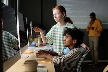 Similar image 21860249