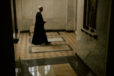 Similar image 21861233