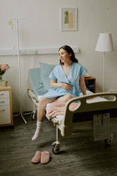 Similar image 21864913