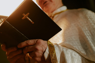 Similar image 21860210