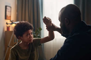 Similar image 21863201