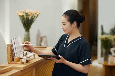 Similar image 21865088