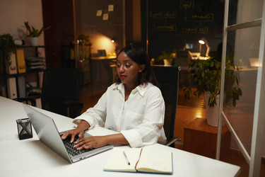 Similar image 21859323